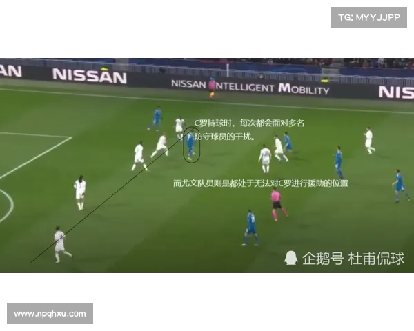 足球管理app足球专业赛事熊掌号盛大上线全球顶级赛事直播深度解析尽在掌握