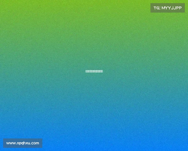 电子竞技研究基础是什么