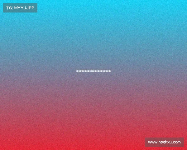 电子竞技肉盾怎么玩的 电子竞技肉盾怎么玩的视频