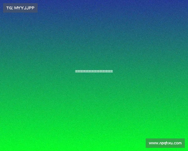 电子竞技选手的综艺节目—电竞选手上过哪些综艺节目