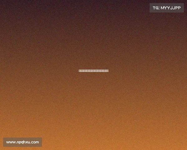 花都电子竞技运动—广州市花都区电竞酒店