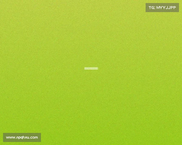 黄种人第一次进决赛